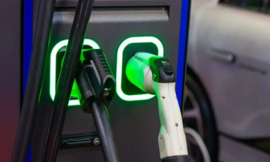 Lithium Battery Industry