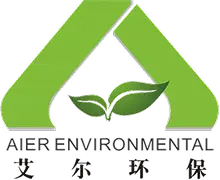 Aier Logo