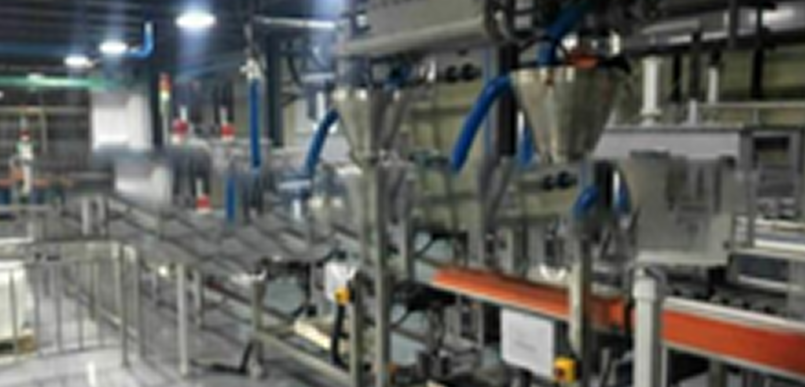 Polar material grinding process section  collection
