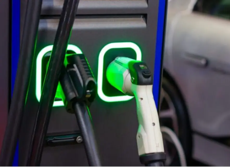 Lithium battery  industry